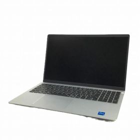 DELL デル 本体 ノートPC Inspiron 15 3511 NI35-BWHBS