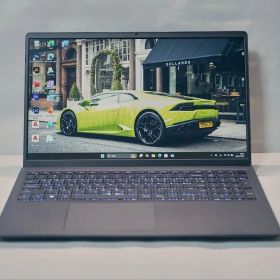 【即購入OK・全国送料無料】Dell Inspiron 15 3525 16GB