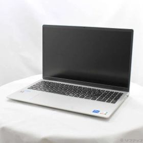 ソフマップ 〔中古品〕 Inspiron 15 3530【368】