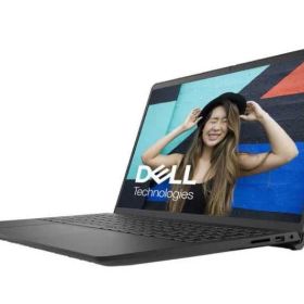 【新品・2営業日で発送】DELL デル NI375-EHHBSC Dell Inspiron 15 3520 Windows 11 Home 15.6型（インチ） Core i7 メモリ16GB SSD 512GB 1920×1080 We...