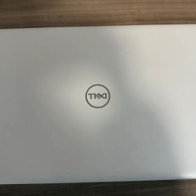 最終値下げ DELL Inspiron 15 3581 / SSD 500GB