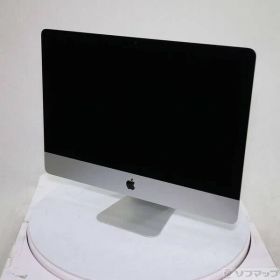 ソフマップ 〔中古品〕 iMac 21.5-inch Early-2019 MRT42J／A Core_i5 3GHz 8GB Fusion Drive1TB 〔10.15 Catalina〕【258】