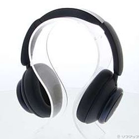 〔中古品〕 Soundcore Space Q45 ネイビー A3040031〔中古品〕 Soundcore Space Q45 ネイビー A3040031