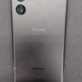 スマートフォン SC-52C SAMSUNG/DOCOMO