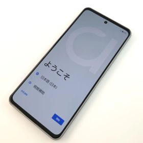 【良品】F-51E/arrows We2 Plus/354713662216548