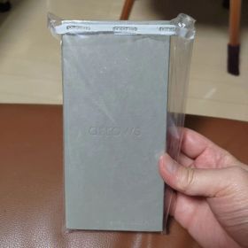 arrows We2 Plus M06 RAM12GB（未開封）