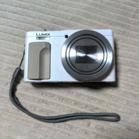 Panasonic LUMIX DMC-TZ85