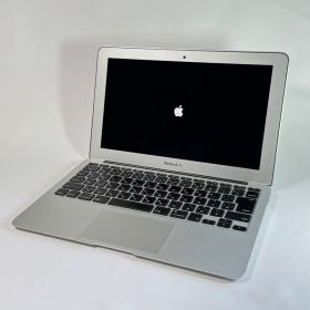 MacBook Air 11インチ Early2014 A1465 128GB