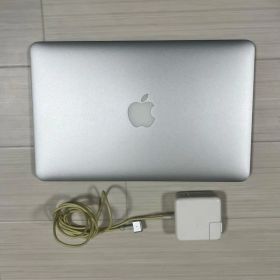 MacBook Air A1465 2016年 11インチ