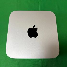Apple Mac mini M1 2020 8GB/512GB