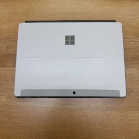 送料込 Microsoft Surface Go 3 美品 学生 持ち運び