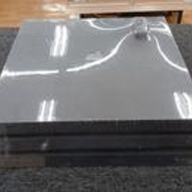 PS4 PRO CUH-7100B SONY