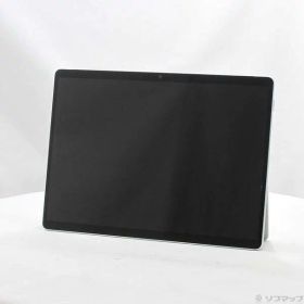 【中古】Microsoft(マイクロソフト) Surface Pro8 〔Core i5／8GB／SSD128GB〕 8PN-00010 プラチナ 【368-ud】