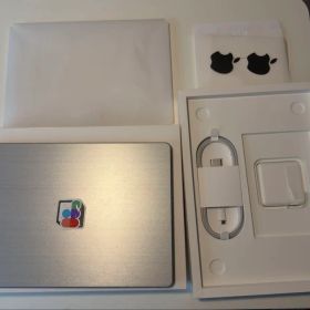Apple MacBook Pro 14インチ M2 Pro 2023