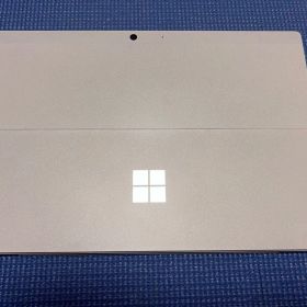 Surface Pro 7 i5-1135G7 8GB 256GB