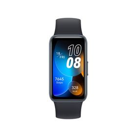 HUAWEI Band 8 (ミッドナイトブラック)/HUAWEI