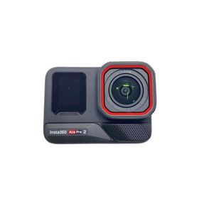 Insta360◆デジタルカメラその他