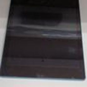 FIRE HD 10 M2V3R5 AMAZON