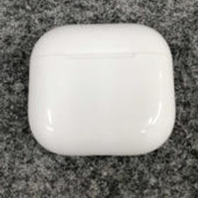 AIRPODS A3055 APPLE