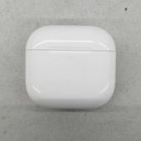 AIRPODS4 MXP63J/A APPLE