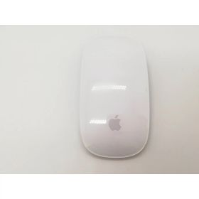 【中古】Apple Magic Mouse 2 (2015) シルバー MLA02J/A【アリオ倉敷】保証期間1週間