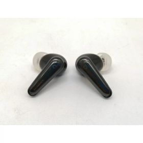 【中古】Anker Soundcore Liberty 4 ミッドナイトブラック A3953G11【宇田川】保証期間1ヶ月【ランクB】