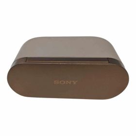 SONY イヤホン/BC-WF1000XM3//汚れ