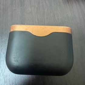 ソニー ワイヤレスノイズキャンセリングイヤホン WF-1000XM3