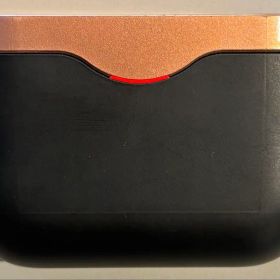 SONYソニー WF-1000XM3 ワイヤレスノイズキャンセリング イヤホン