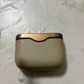 SONY WF-1000XM3(S) SILVER