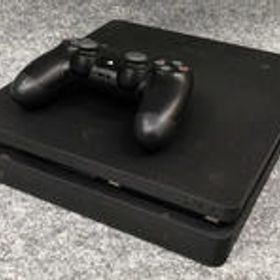 PS4 CUH-2100A SONY