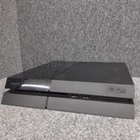 PS4 CUH-1000A SONY