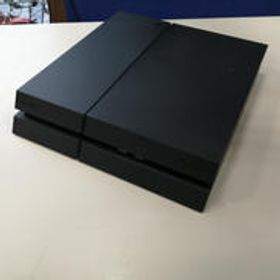 PS4 CUH-1200A SONY