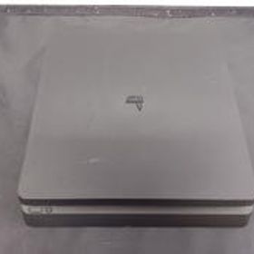 PS4 CUH-2100A SONY