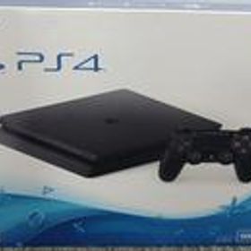 PS4 CUH-2100A SONY