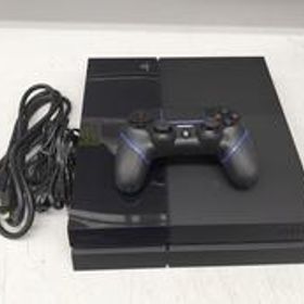プレイステーション４ CUH-1100A SONY