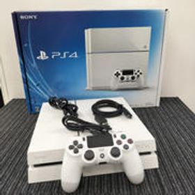 PS4 CUH-1100A SONY