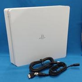 PS4/CUH-2100A CUH-2100A SONY