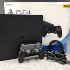 PS4 CUH-2100A SONY
