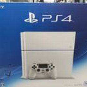 PS4 CUH-1200A SONY