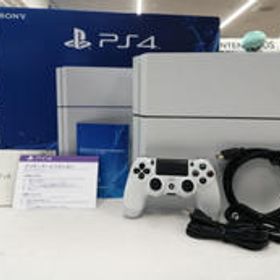 PS4 CUH-1200A SONY