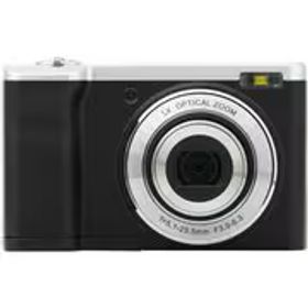 ケンコー Kenko コンパクトデジタルカメラ KC-ZM08 LTD