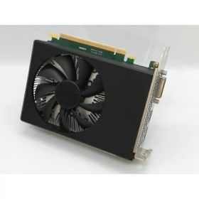 【中古】NVIDIA 【PC抜き取り品】 GeForce GTX 1660Ti 6GB (GDDR6)【京都】保証期間1週間