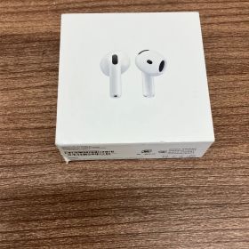 AirPods 4