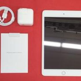 IPAD MINI 第5世代 MUQY2J/A APPLE