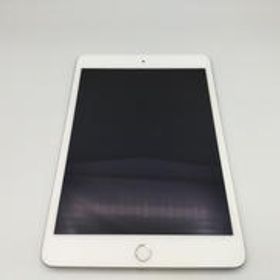 APPLE IPAD MINI 第5世代 MUX62J/A MUX62J/A APPLE