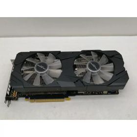 【中古】NVIDIA GeForce RTX2070Super 8GB (GDDR6)/PCI-E【仙台イービーンズ】保証期間1週間