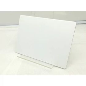 【中古】Apple Magic Trackpad 2 (2015) シルバー MJ2R2J/A【川崎】保証期間1週間
