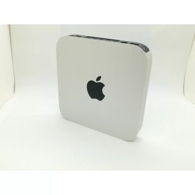 【中古】Apple Mac mini M2 Pro(CPU:10C/GPU16C) 16GB/512GB MNH73J/A (M2,2023)【静岡】保証期間1ヶ月【ランクA】