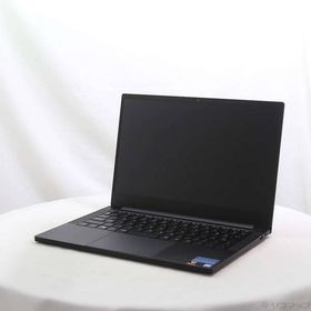 〔中古〕RAZER(レイザー) Razer Blade Stealth 13 RZ09-02812J71-R3J1〔348-ud〕